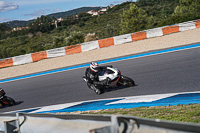 estoril;event-digital-images;motorbikes;no-limits;peter-wileman-photography;portugal;trackday;trackday-digital-images